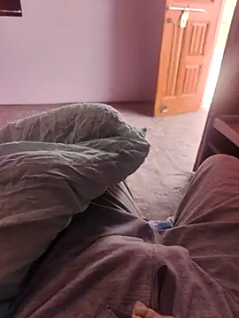 Snapshot of xmanrawan2 chatting on 02.16.26 xmanrawan2 online show from 02.16.26