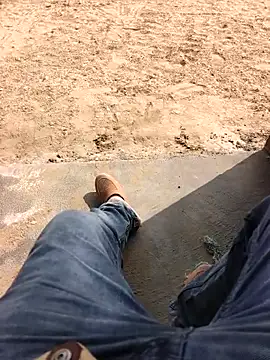 Snapshot of xmanrawan2 chatting on 02.18.26 xmanrawan2 online show from 02.18.26