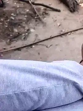 Snapshot of xmanrawan2 chatting on 02.19.26 xmanrawan2 online show from 02.19.26