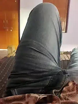 Snapshot of xmanrawan2 chatting on 02.21.26 xmanrawan2 online show from 02.21.26