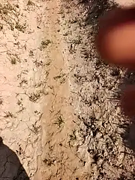 Snapshot of xmanrawan2 chatting on 02.24.26 xmanrawan2 online show from 02.24.26