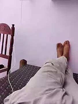 Snapshot of xmanrawan2 chatting on 02.26.26 xmanrawan2 online show from 02.26.26