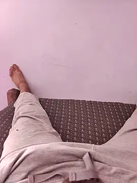 Snapshot of xmanrawan2 chatting on 03.01.26 xmanrawan2 online show from 03.01.26