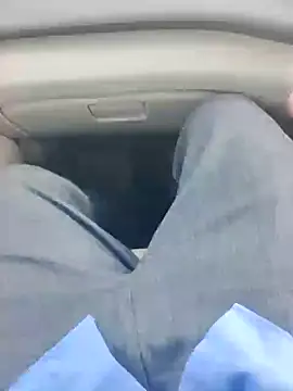 Snapshot of xmanrawan2 chatting on 03.02.26 xmanrawan2 online show from 03.02.26