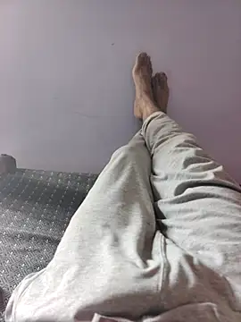 Snapshot of xmanrawan2 chatting on 03.03.26 xmanrawan2 online show from 03.03.26