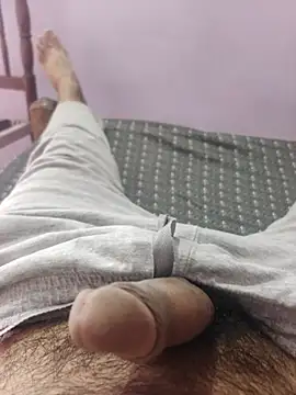 Snapshot of xmanrawan2 chatting on 03.04.26 xmanrawan2 online show from 03.04.26