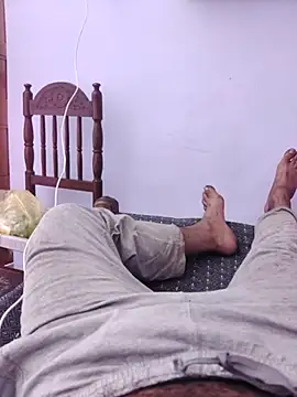 Snapshot of xmanrawan2 chatting on 03.05.26 xmanrawan2 online show from 03.05.26