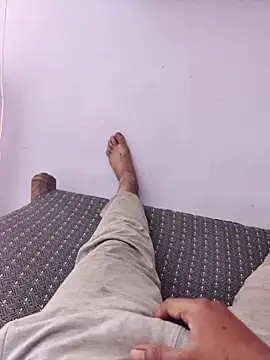 Snapshot of xmanrawan2 chatting on 03.06.26 xmanrawan2 online show from 03.06.26