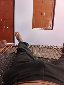 Snapshot of xmanrawan2 chatting on 03.08.26 xmanrawan2 online show from 03.08.26