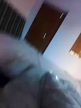 Snapshot of xmanrawan2 chatting on 03.10.26 xmanrawan2 online show from 03.10.26