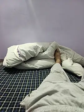 Snapshot of xmanrawan2 chatting on 03.10.26 xmanrawan2 online show from 03.10.26