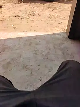 Snapshot of xmanrawan2 chatting on 03.12.26 xmanrawan2 online show from 03.12.26