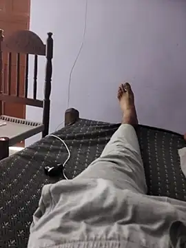 Snapshot of xmanrawan2 chatting on 03.14.26 xmanrawan2 online show from 03.14.26