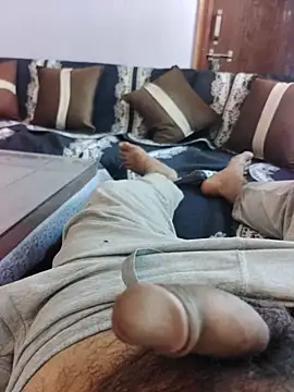 Snapshot of xmanrawan2 chatting on 03.15.26 xmanrawan2 online show from 03.15.26