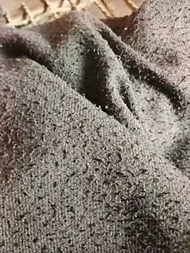 Snapshot of xmanrawan2 chatting on 03.16.26 xmanrawan2 online show from 03.16.26