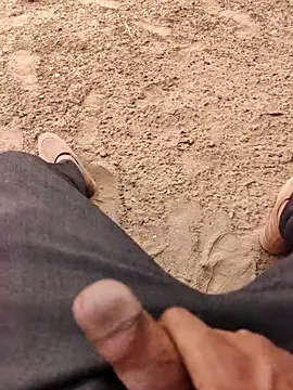 Snapshot of xmanrawan2 chatting on 03.17.26 xmanrawan2 online show from 03.17.26