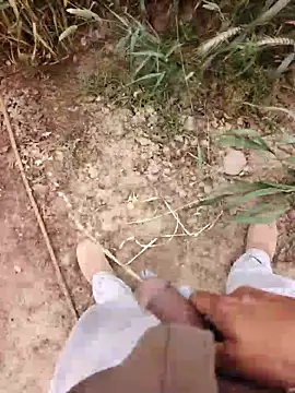 Snapshot of xmanrawan2 chatting on 03.18.26 xmanrawan2 online show from 03.18.26