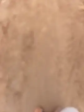 Snapshot of xmanrawan2 chatting on 03.19.26 xmanrawan2 online show from 03.19.26