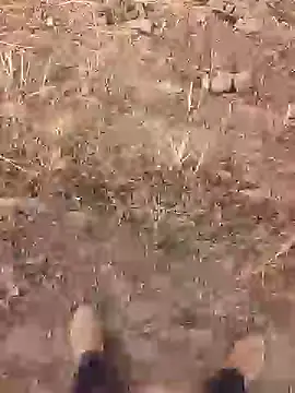 Snapshot of xmanrawan2 chatting on 03.20.26 xmanrawan2 online show from 03.20.26