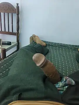 Snapshot of xmanrawan2 chatting on 03.21.26 xmanrawan2 online show from 03.21.26