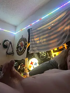 Snapshot of Seanoofss12 chatting on 09.16.25 Seanoofss12 online show from 09.16.25