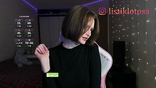 Snapshot of kookome chatting on 03.06.25 kookome online show from 03.06.25