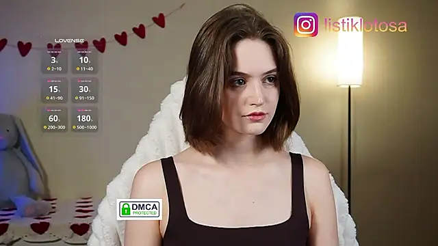 Snapshot of kookome chatting on 03.08.26 kookome online show from 03.08.26