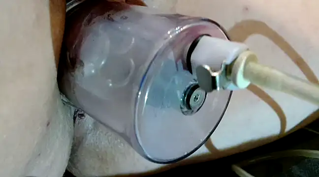 Astrid-Gilbert online show from 02.23.25