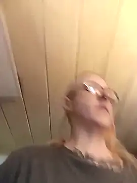 Astrid-Gilbert online show from 10.29.25