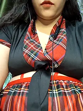 rabhyakumari online show from 12.15.25