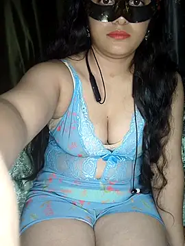 rabhyakumari online show from 02.11.26