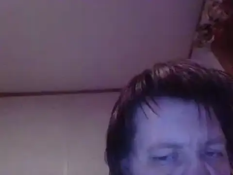 Snapshot of BBWLADY71 chatting on 01.31.25 BBWLADY71 online show from 01.31.25