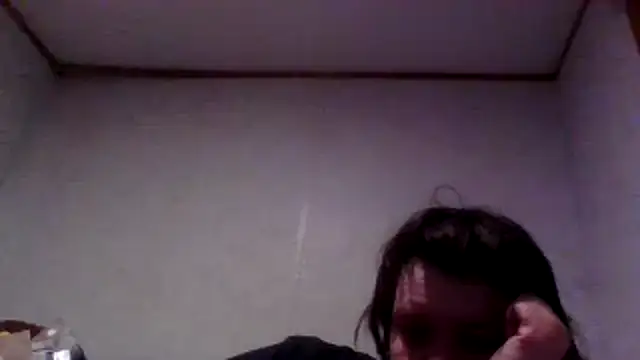 Snapshot of BBWLADY71 chatting on 02.02.25 BBWLADY71 online show from 02.02.25