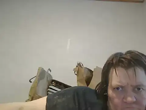 Snapshot of BBWLADY71 chatting on 02.16.25 BBWLADY71 online show from 02.16.25