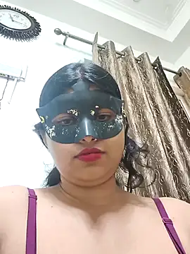 mahi69a online show from 09.10.25