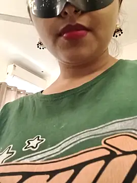mahi69a online show from 11.10.25