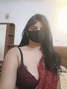 mahi69a online show from 05.27.26