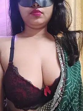 mahi69a online show from 06.23.26