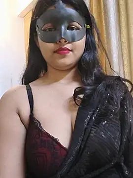 mahi69a online show from 06.26.26