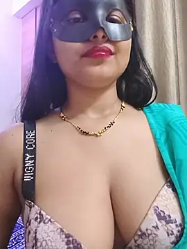 mahi69a online show from 07.09.26