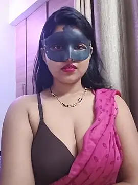mahi69a online show from 07.11.26