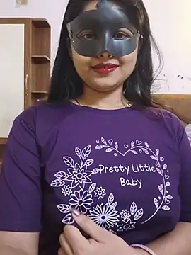 mahi69a online show from 07.12.26