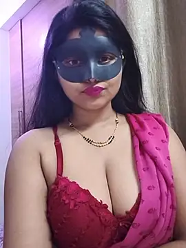 mahi69a online show from 07.15.26