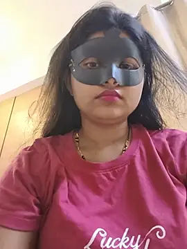 mahi69a online show from 07.16.26