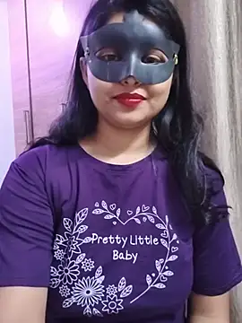 mahi69a online show from 07.17.26