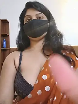 mahi69a online show from 07.30.26