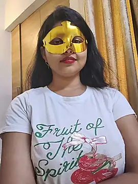 mahi69a online show from 08.05.26