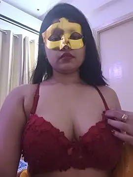 mahi69a online show from 08.06.26