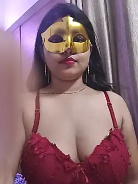 mahi69a online show from 08.07.26