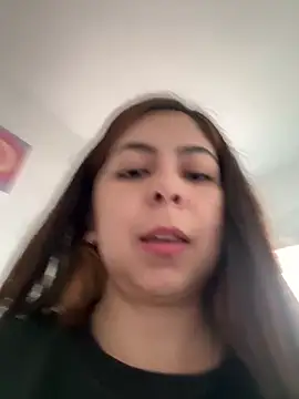 Snapshot of Mar_marz chatting on 03.10.25 Mar marz online show from 03.10.25